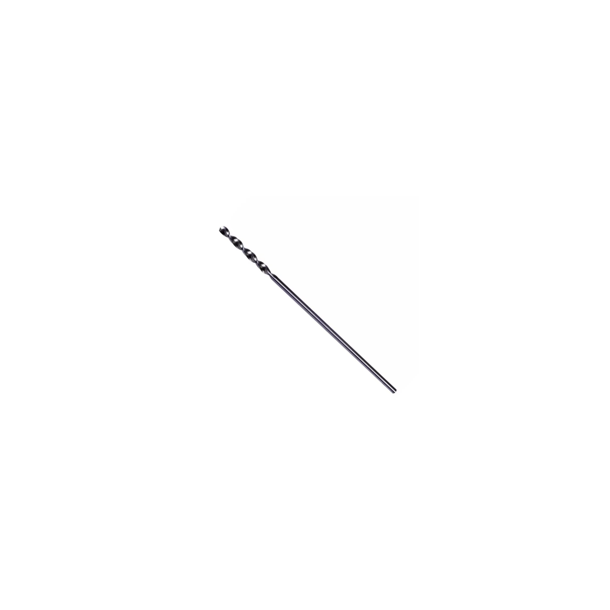 Broca para Fibrocimento e Mourão 5/8"x480mm - IRWIN-IW1848