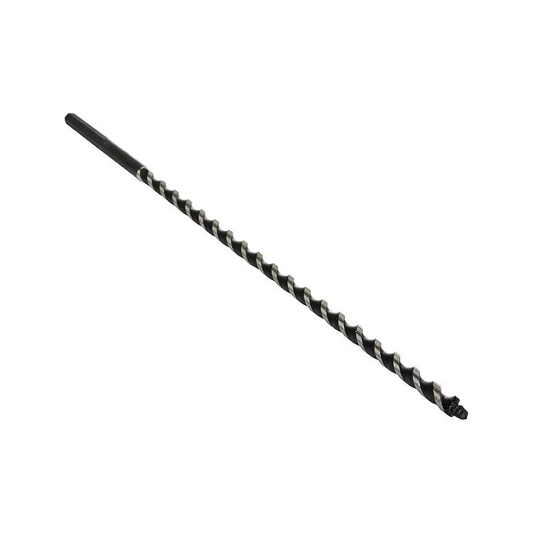 Product main image - 5fb101c1-9e85-4666-9132-b2dbb661d111