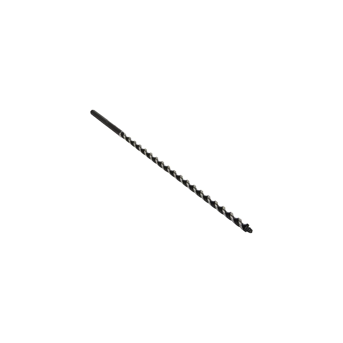 Broca para Madeira de 12" x 1/4 - IRWIN-IW662