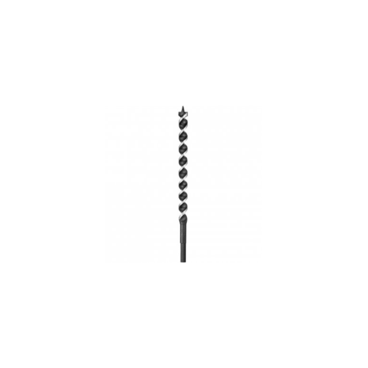 Product main image - 01549824-d30c-419d-a13f-9b514921c7cf