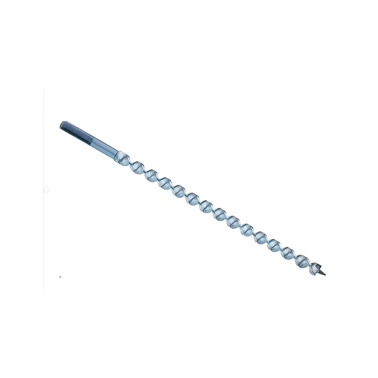 Product main image - f970e333-7e83-4c24-af7c-a8cebc847df6