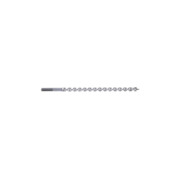 Broca Para Moto Serra 9/16X 12 IRWIN-IW667