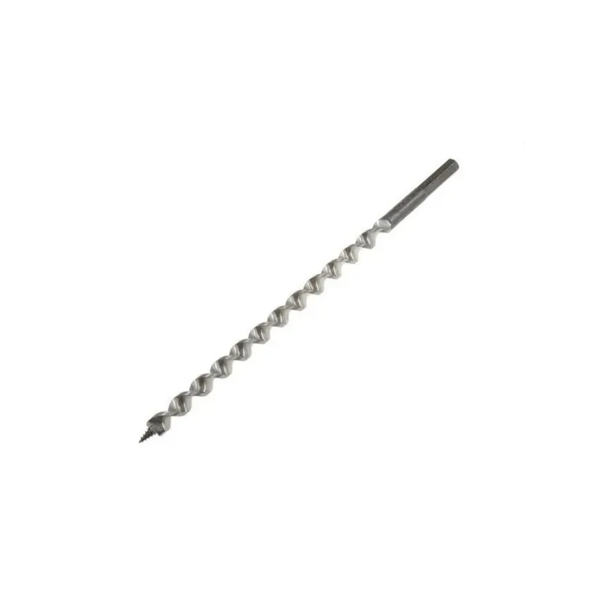 Broca para Moto Serra de 12 x 7/16" IRWIN-IW665