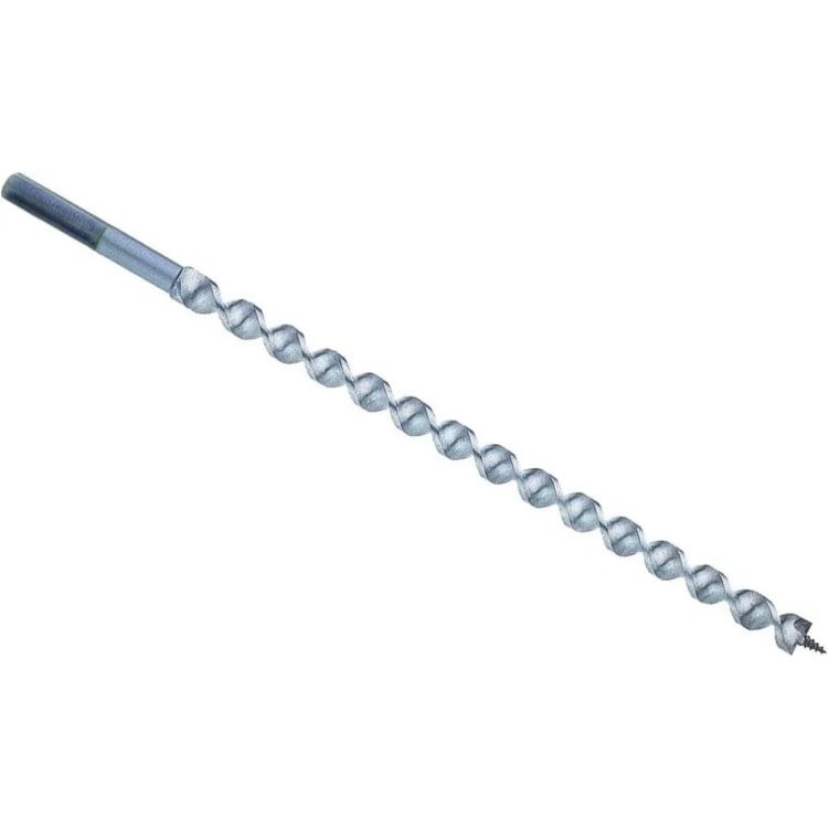 Product main image - 231a1323-a208-475e-8edf-633762596792