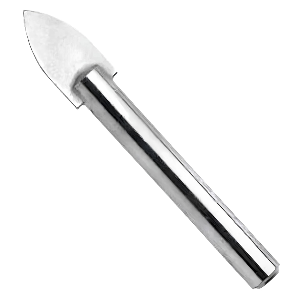 Broca Para Vidro e Porcelanato 10mm - IRWIN-IW2152