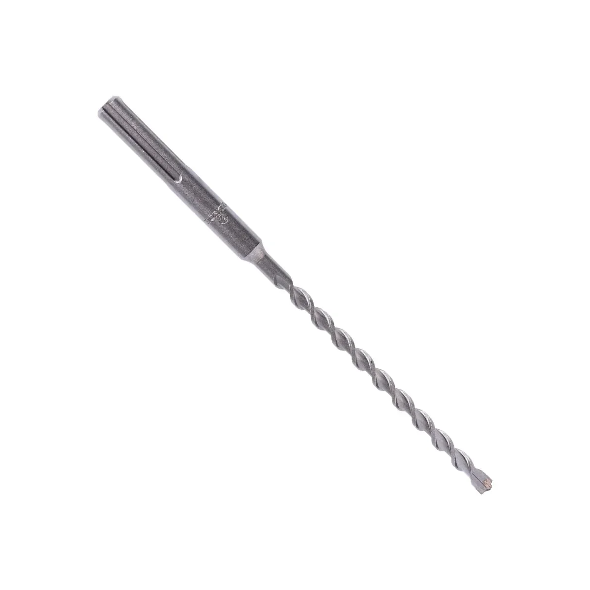 Broca SDS Max 18 x 546 mm para Concreto – Hansatecnica-18546