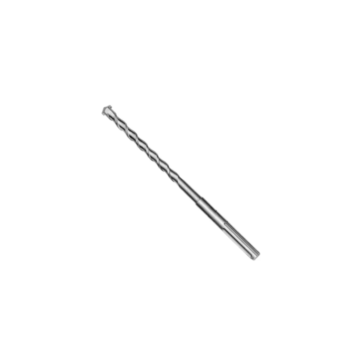 Broca SDS Max Longa 22 x 550 - HANSATECNICA-18560