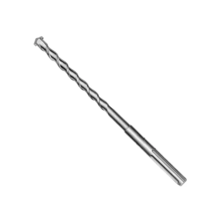 Product main image - fe26fe96-3b37-4006-8078-c2025fa116a8