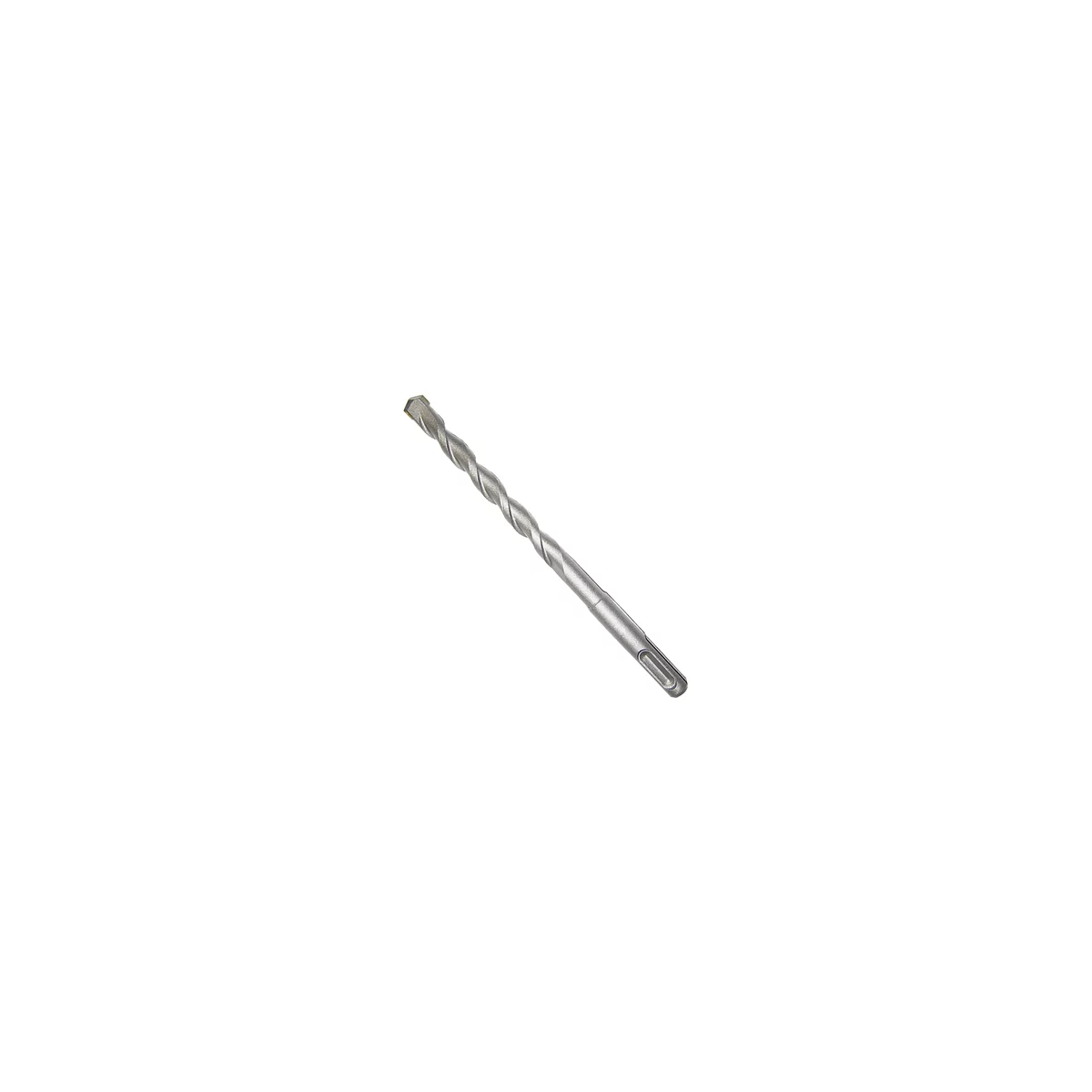 Broca Sds Plus 10 X 160 - HANSA 2642