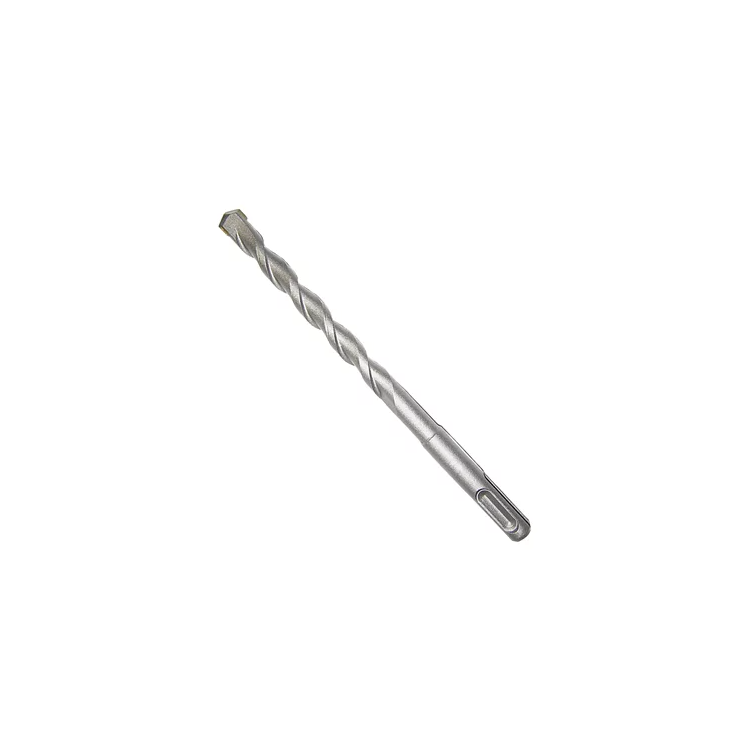 Broca Sds Plus 10 X 160 - HANSA 2642