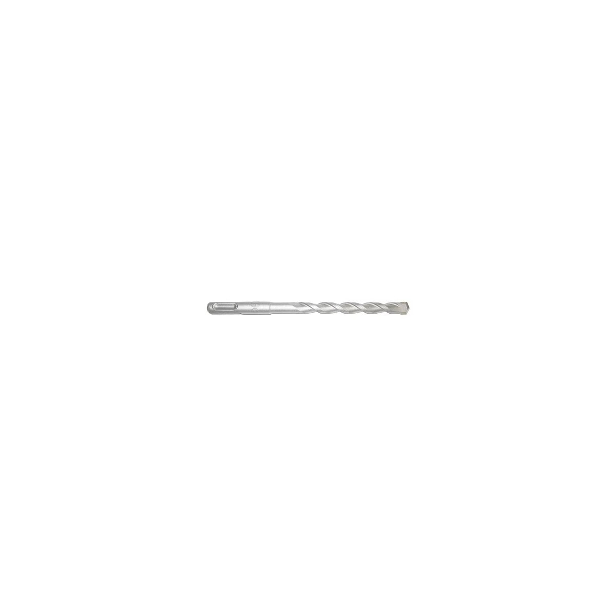 Broca Sds Plus 12 X 160 - HANSATECNICA-2649