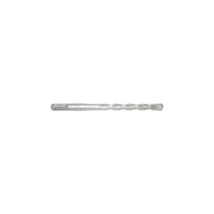 Broca Sds Plus 12 X 160 - HANSATECNICA-2649