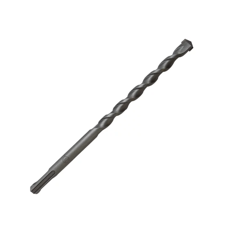 Broca Sds Plus 13 X 160 - HT HANSA 2655