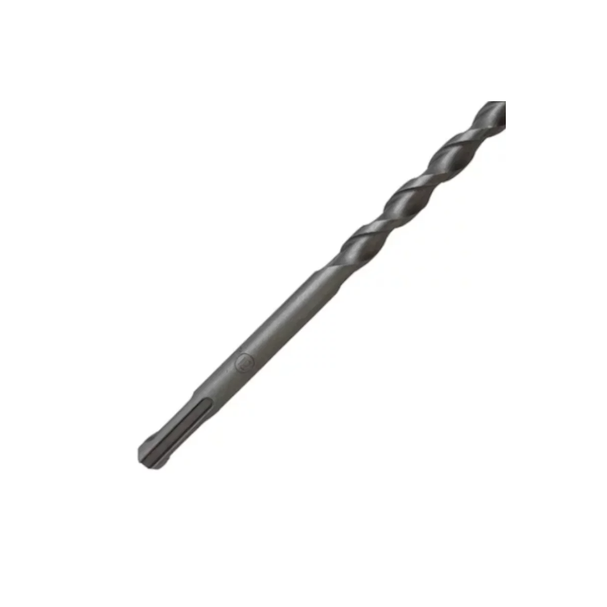Broca Sds Plus 16 X 160 - HT HANSA 2662