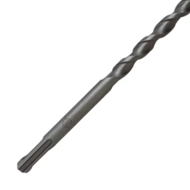 Broca Sds Plus 16 X 160 - HT HANSA 2662