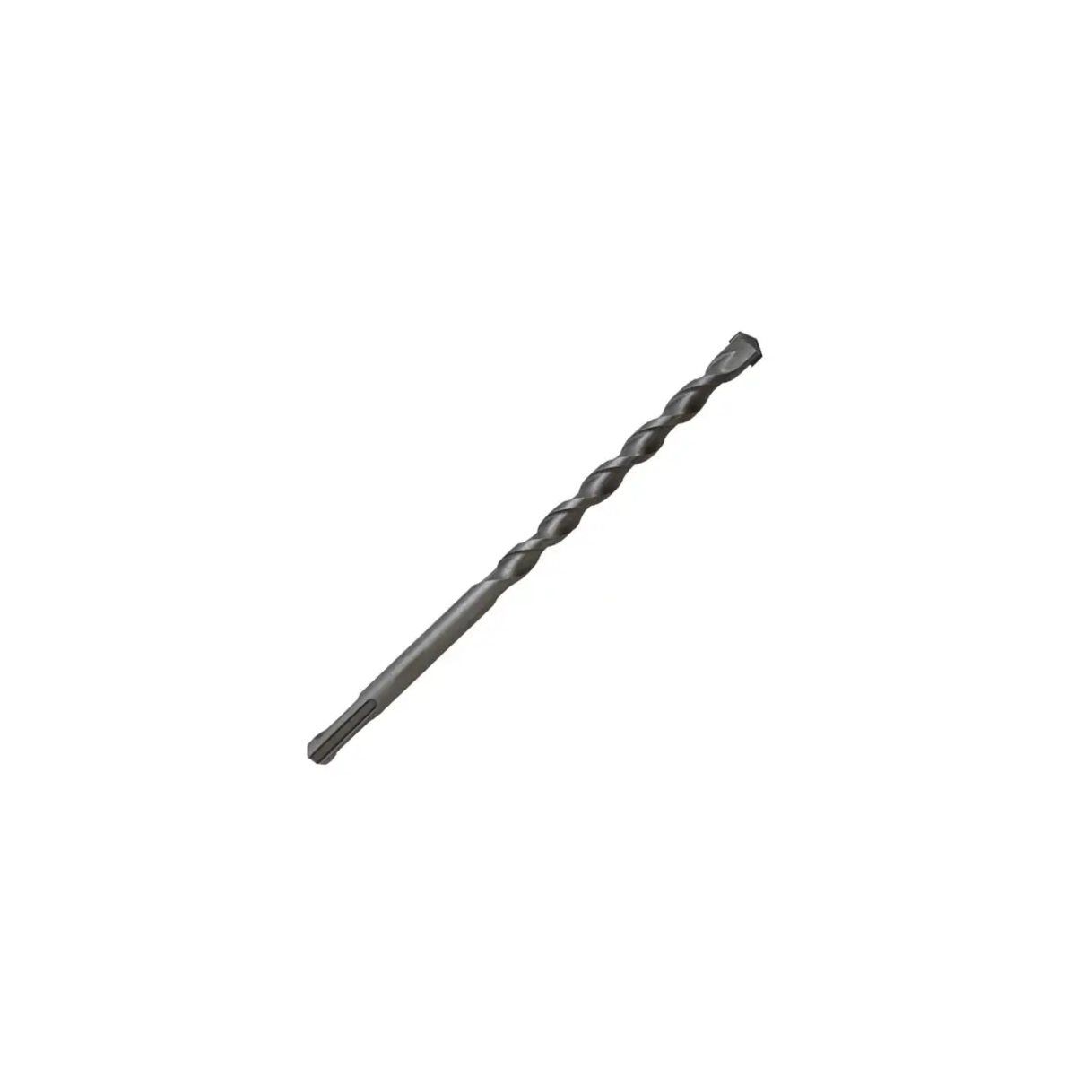 Broca SDS Plus 18 x 210 - HANSATECNICA-2668