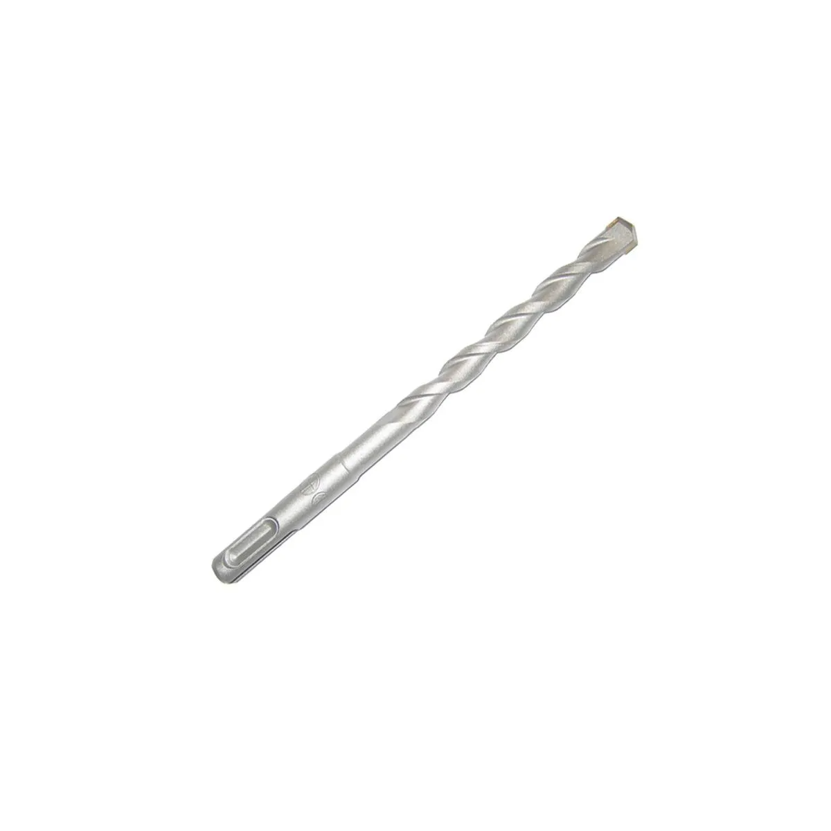 Broca SDS Plus 5x160 -HT-HANSSA-2629
