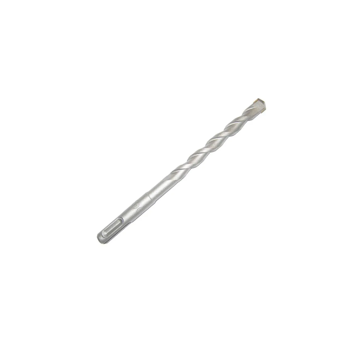 Broca SDS Plus 6 X 160 - HANSATECNICA-2631