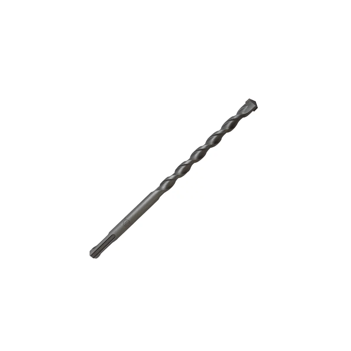 Broca Sds Plus 8 X 160 - HANSA 2636