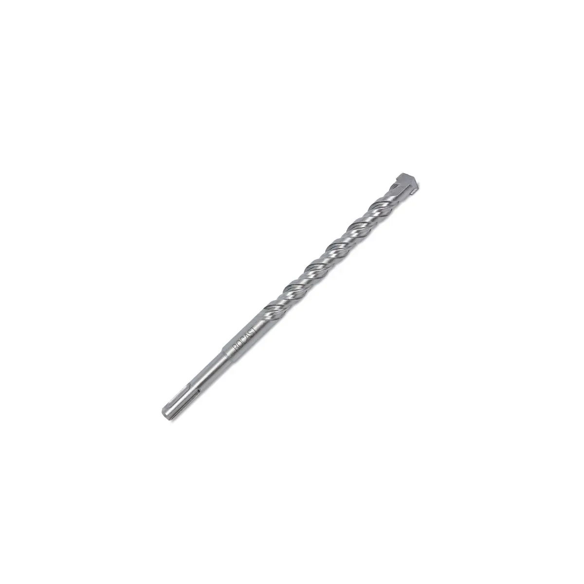 Broca Sds Plus Longa 13 X 260 - HT HANSA 18167