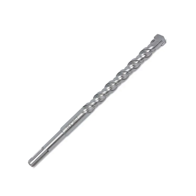 Broca Sds Plus Longa 13 X 260 - HT HANSA 18167