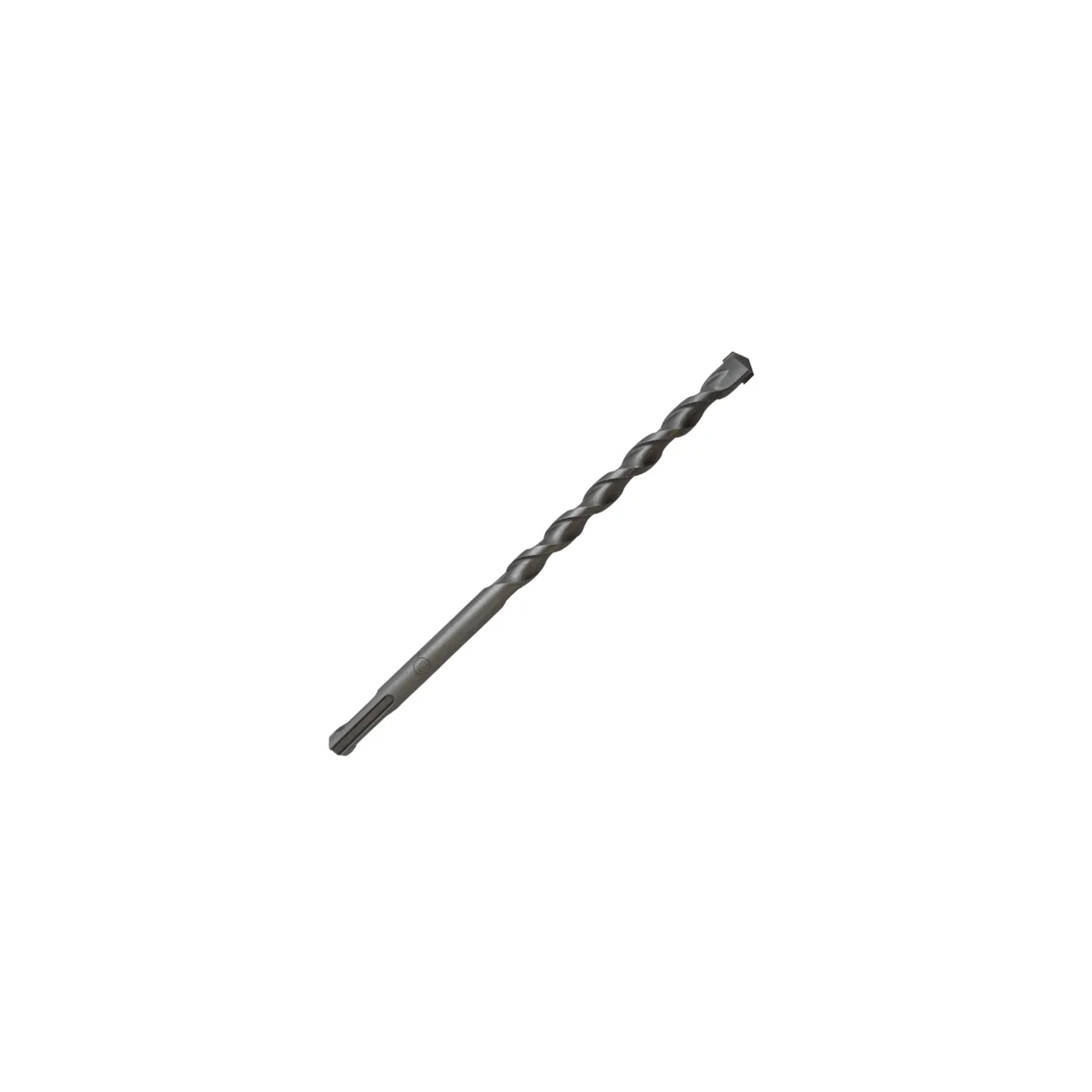 Broca SDS Plus Longa 14 x 260 - HANSATECNICA-2658