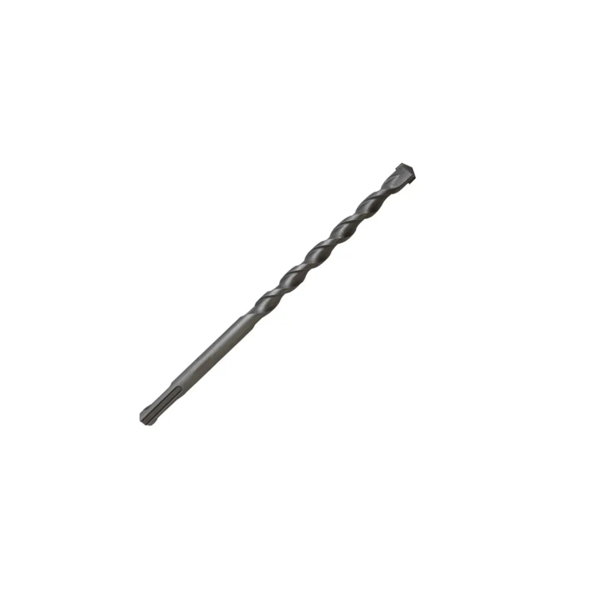 Broca SDS Plus Longa 14 x 450 - HANSATECNICA-2660
