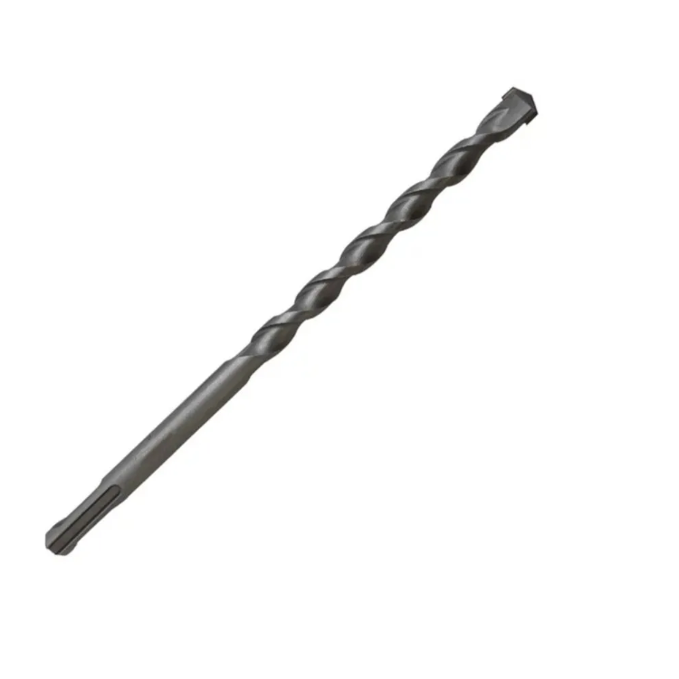 Broca SDS Plus Longa 14 x 450 - HANSATECNICA-2660