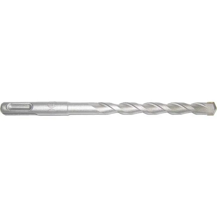 Broca SDS Plus Longa 18 x 260 - HANSATECNICA-2669