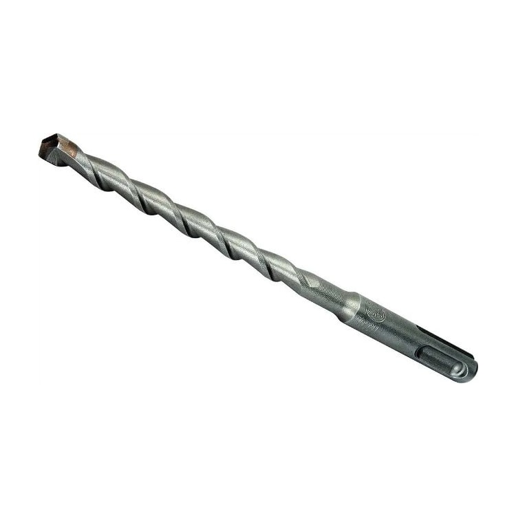 Broca Sds Plus Longa 8 X 450 - HANSATECNICA-2640