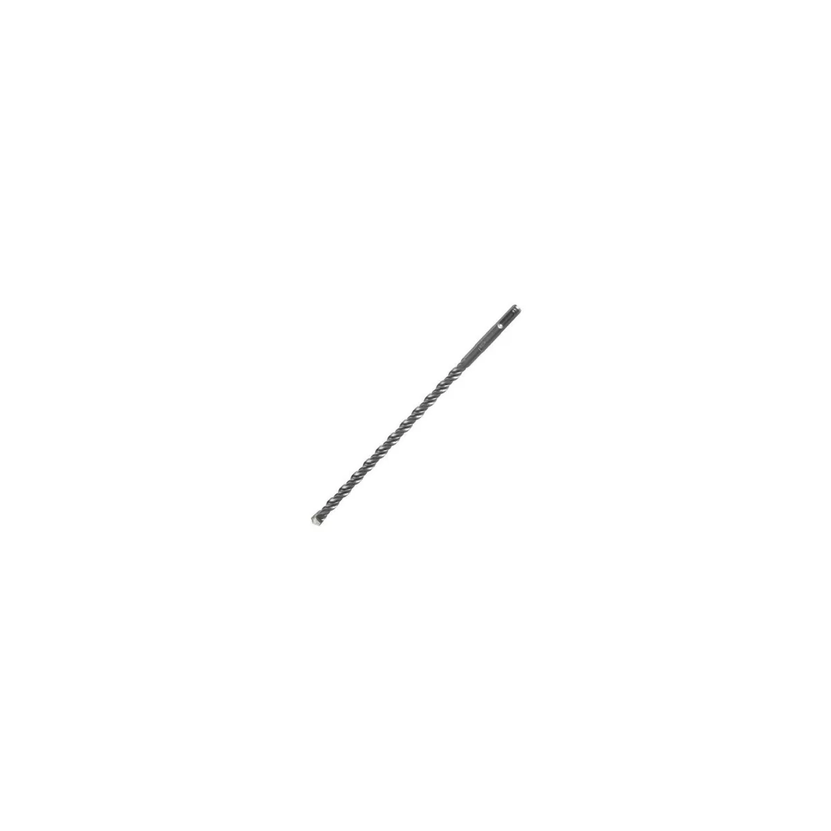 Broca SDS PLUS Longa HT 12 X 260 - HANSATECNICA - 2651