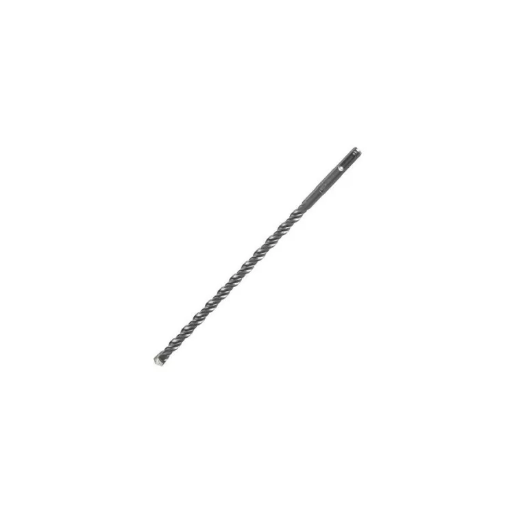 Broca SDS PLUS Longa HT 12 X 260 - HANSATECNICA - 2651