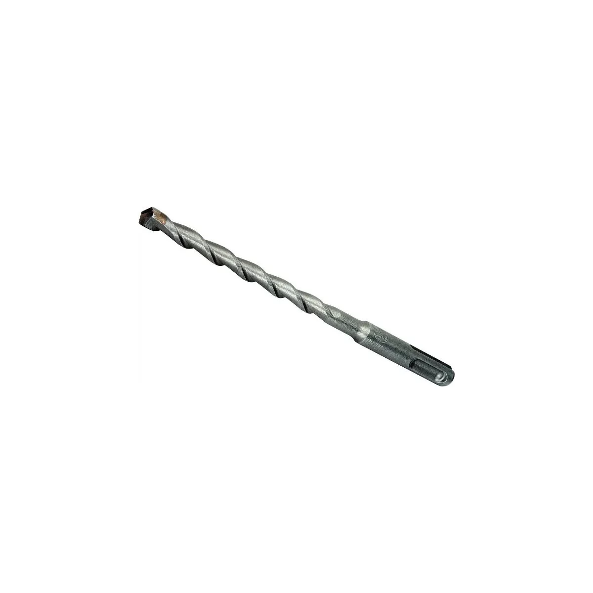 Broca SDS PLUS Longa HT 16 X 450 - HANSATECNICA - 2666