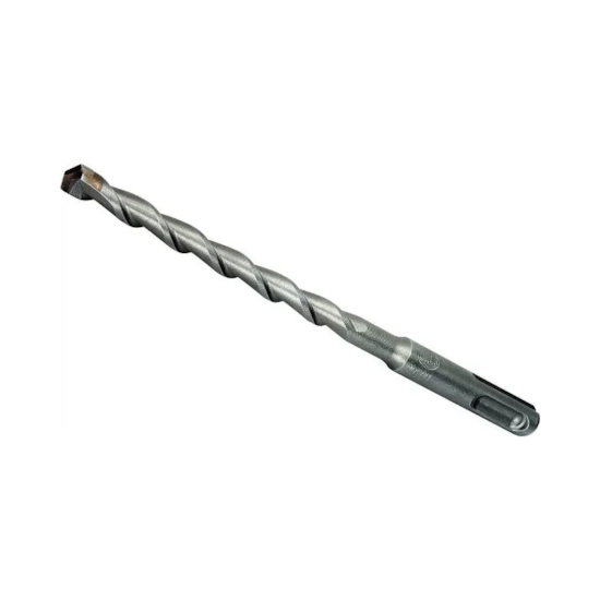 Broca SDS PLUS Longa HT 16 X 450 - HANSATECNICA - 2666