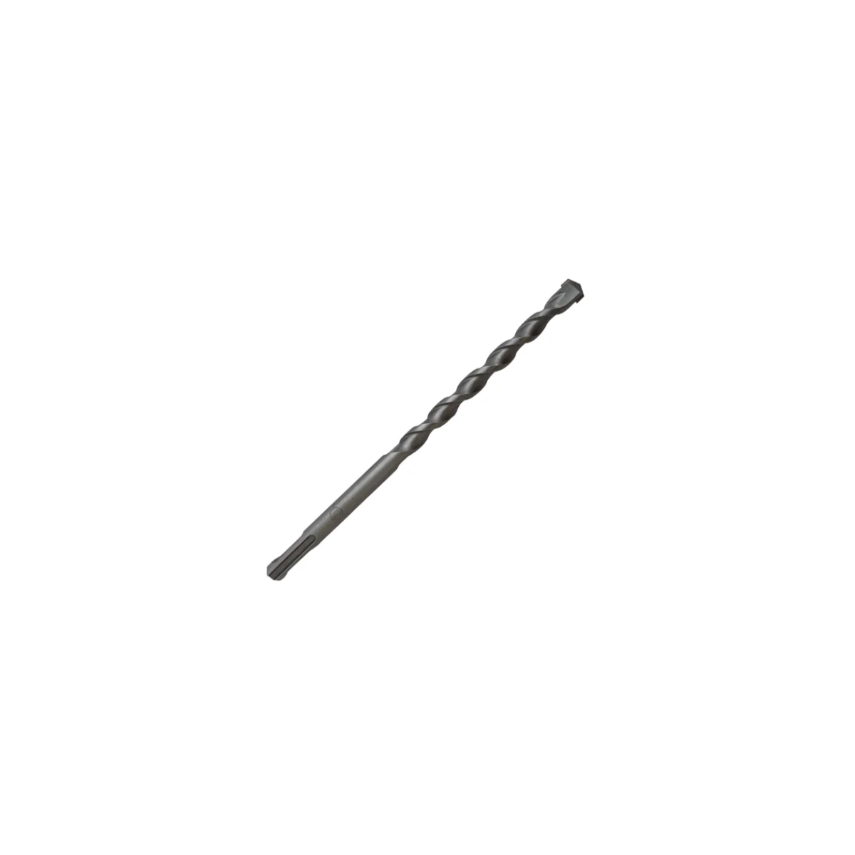 Broca SDS Plus para Concreto Longa 20 X 300 - HT HANSA-2675