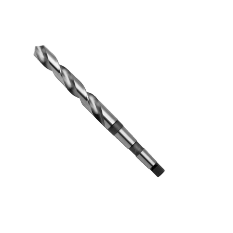 Broca TW404 12,00 x 182mm LENOX-TB41985