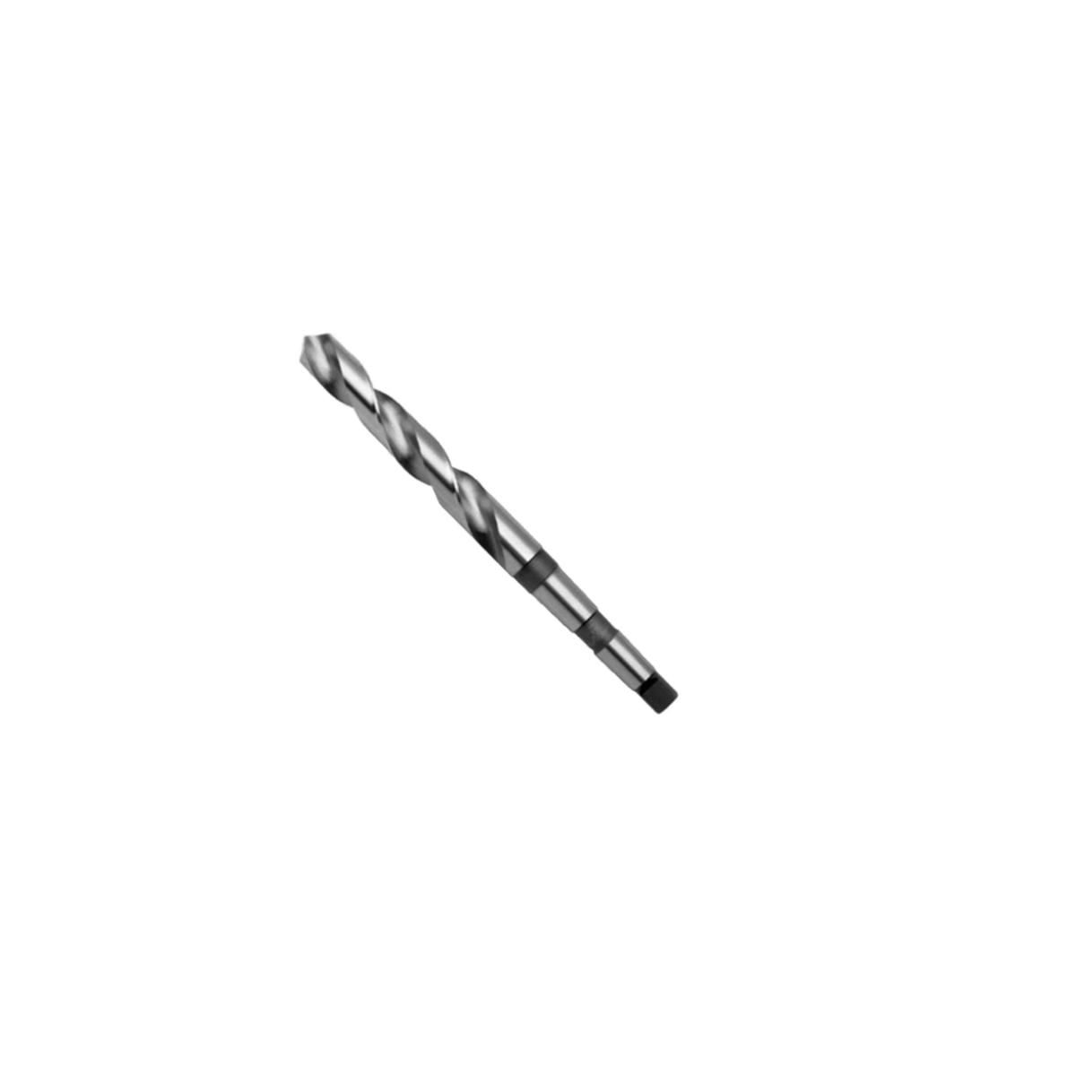 Broca TW404 23,00 x 253mm LENOX-TB42109