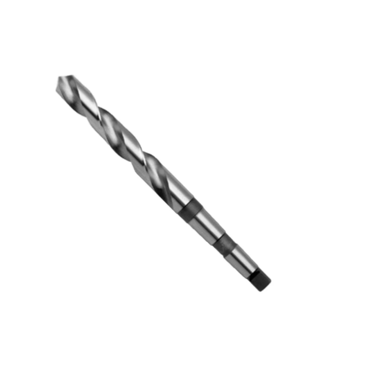 Broca TW404 23,00 x 253mm LENOX-TB42109