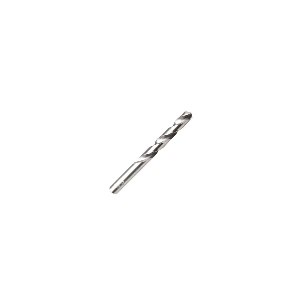 Broca Universal TW104 169 x 15,00mm LENOX-TB40184