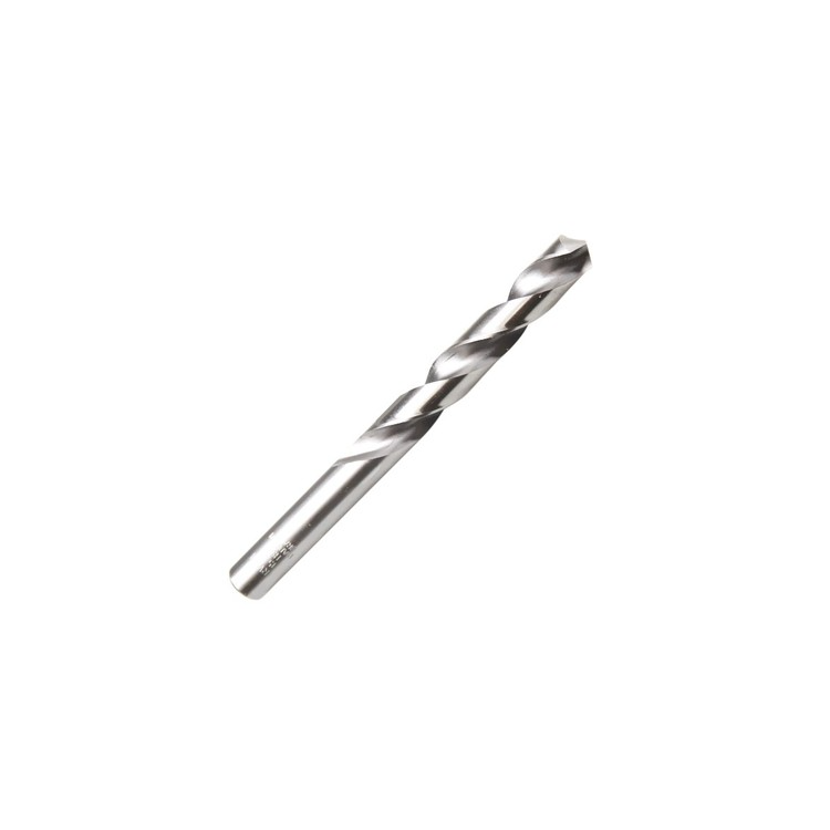 Broca Universal TW104 169 x 15,00mm LENOX-TB40184