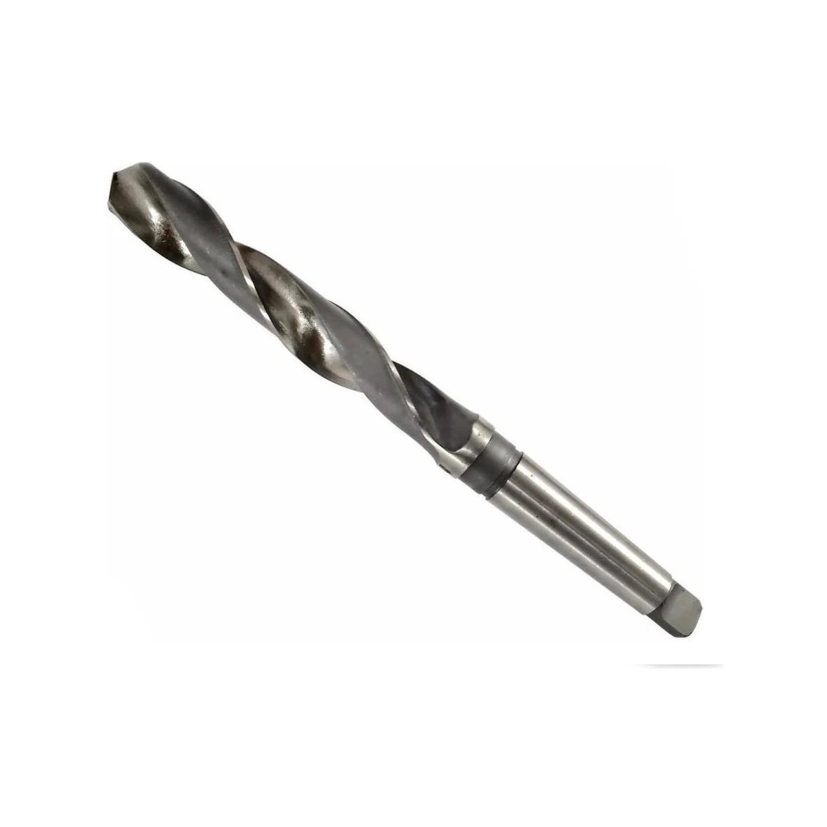 Brocas Aço Rápido Cônica 1" -TWILL-TB42259