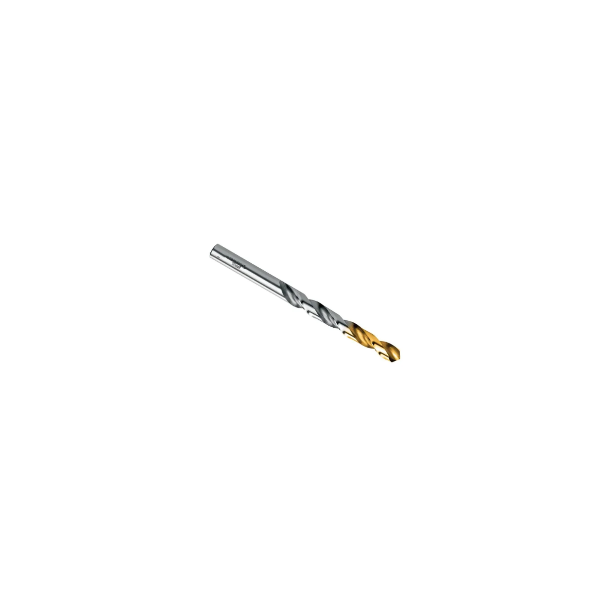 Brocas Aço Rápido Cônica 26,00mm -TWILL-TB42121