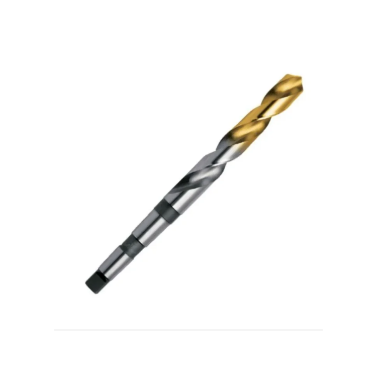 Product main image - 1c185459-dd89-48de-ab2a-cb95a2c3bf02