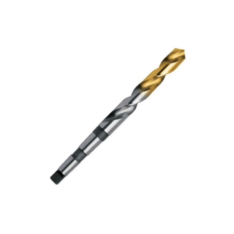 Product main image - 2937c706-6ab2-409d-977f-213d5ce0f2ce