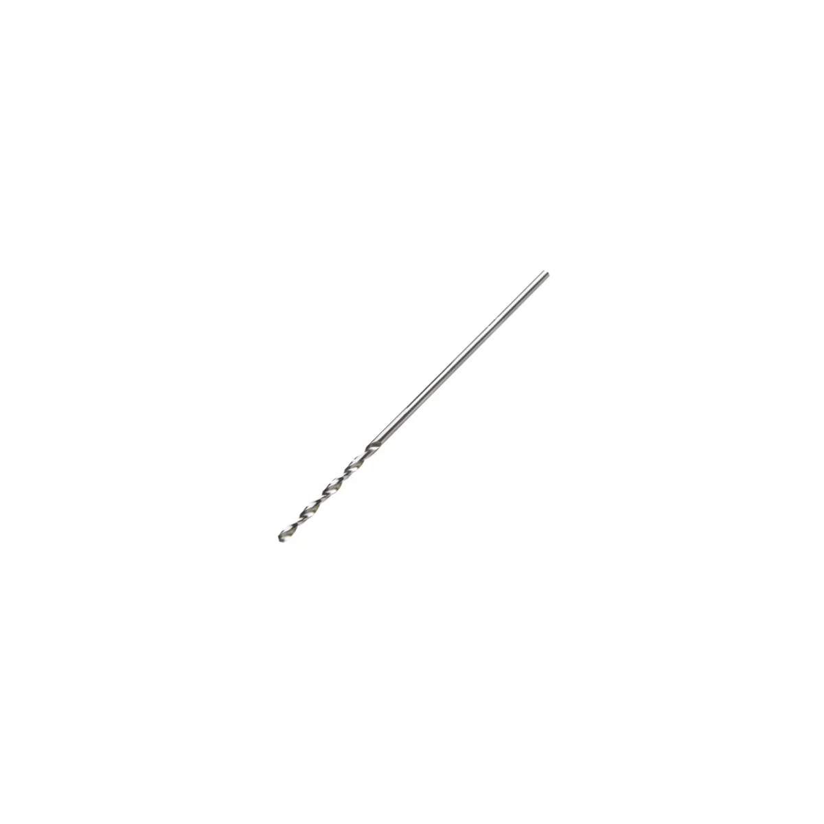 Brocas para Fibrocimento e Mourão 7/16"x360mm - IRWIN-IW1845
