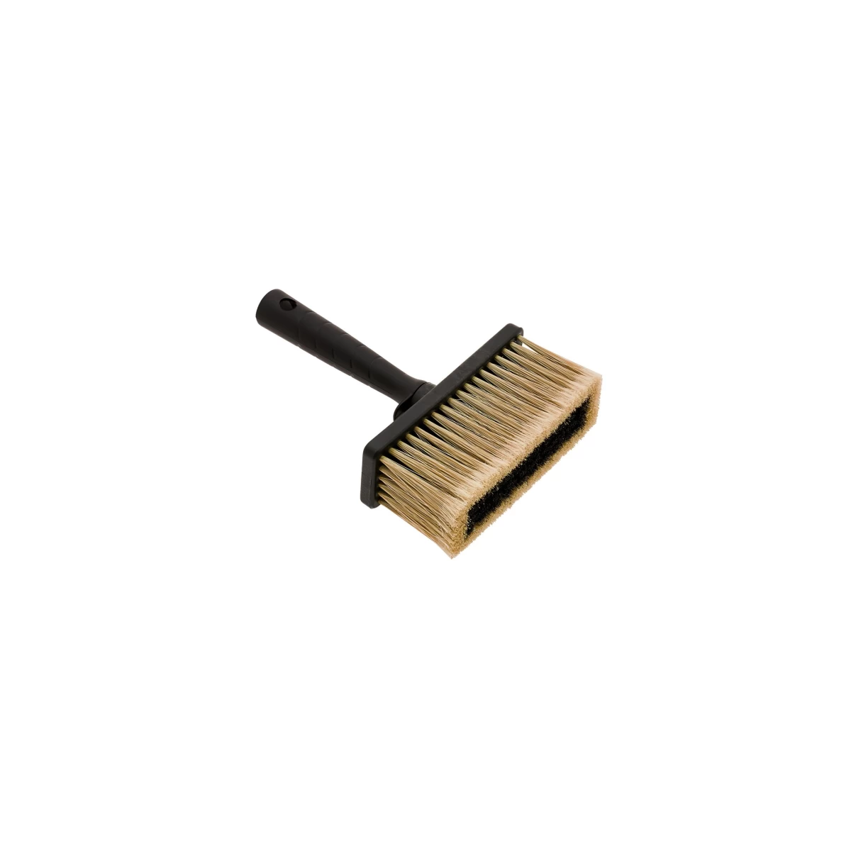 Broxa Quadrada Com Cabo 155 x 55mm - CONDOR-935