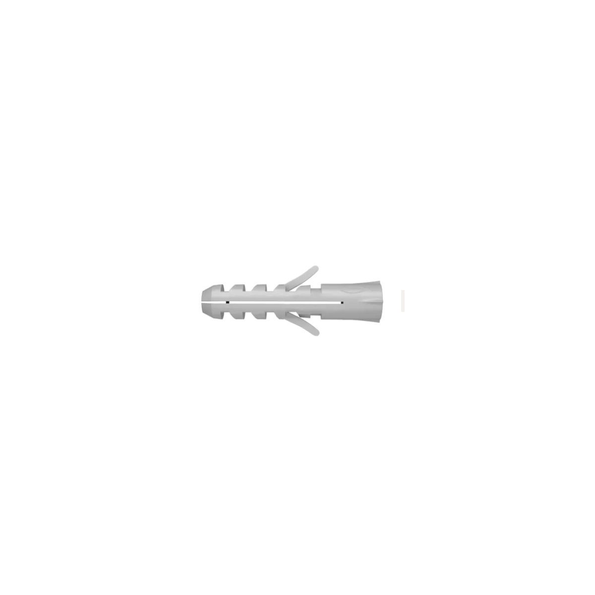 Bucha Nylon 16 FISCHER-50116