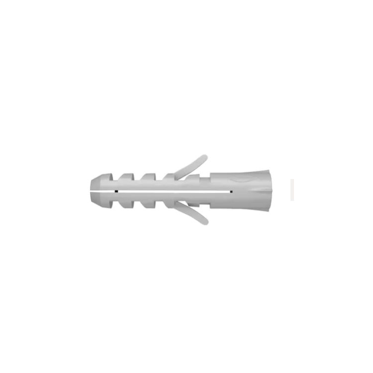 Bucha Nylon 16 FISCHER-50116