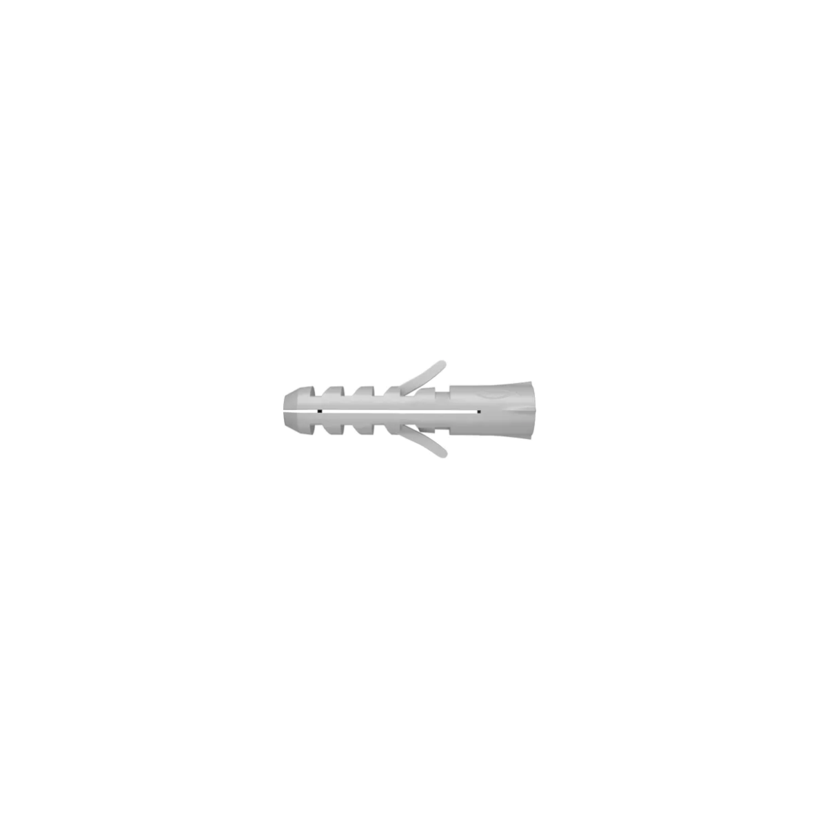 Bucha S5 C/1800 FISCHER-44920100