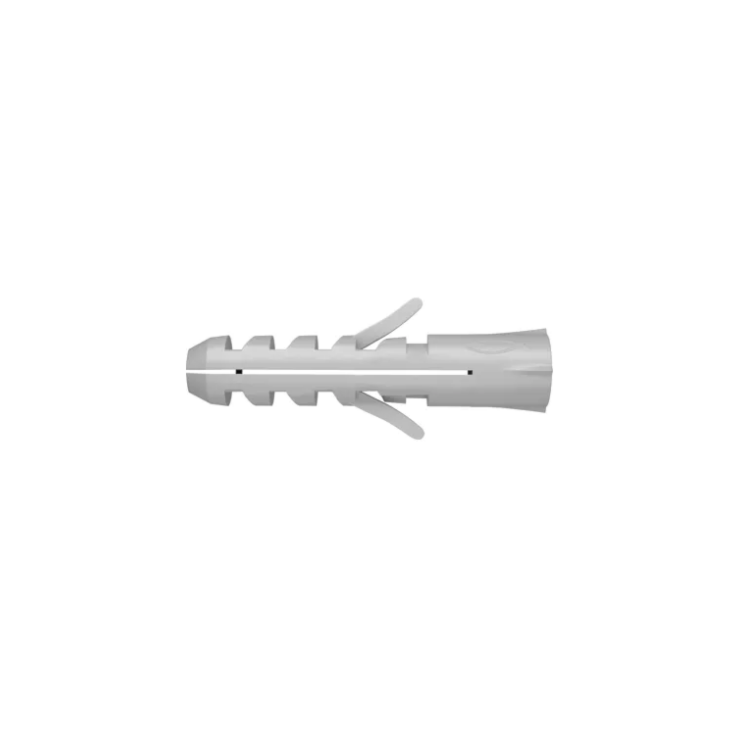 Bucha S5 C/1800 FISCHER-44920100